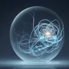 Всемирный день Альцгеймера: Как болезнь поражает миллионы и что нужно знать