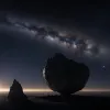 Загадочный объект 3I/ATLAS: Астрономы озадачены, тайна в Солнечной системе растет