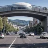 Новые дорожные знаки с 2020 года: что нужно знать каждому водителю и велосипедисту?