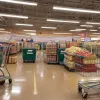 Жестокая драка в Walmart: кассирша подверглась нападению во время обычного шопинга в Индианаполисе