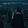 Экс-менеджер Wirecard Ян Марсалек найден в Москве: новые фото и связь со спецслужбами