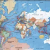 Кремль недоволен: За кулисами "Аляскинского саммита" — раздражение канцлером Германии Фридрихом Мерцем