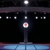 Дочь главы Баварии не узнала Гельмута Коля на шоу "Самая глупая знаменитость Германии"