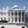 Дональд Трамп прокомментировал загадочное видео из Белого дома: Что на самом деле произошло?
