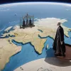 Мир в Украине: Фридрих Мерц обсудил возможность звонка Путину на BILD-Talk