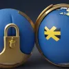 Канцлер Германии Фридрих Мерц назвал Путина «военным преступником»