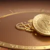 ЕвроДжекпот 2 сентября 2025: Проверьте свои номера – разыгрывалось 61 миллион евро!