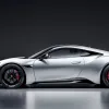 Porsche AG под угрозой исключения из DAX: Что ждет немецкого автогиганта?