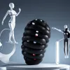 Уколы для похудения: эксперт раскрывает секреты турбо-эффекта и советы по снижению веса