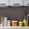 Возвращение Tupperware в Европу: Французский инвестор спасает культовый бренд после банкротства