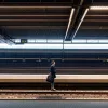 Железнодорожный коллапс в Германии: отменены скоростные поезда между Гамбургом и Берлином