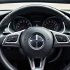 Масштабный отзыв Mercedes-Benz: проблемы с рулевым управлением затронули C-класс, GLC и EQE
