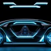 Stellantis представила «супер-аккумулятор» IBIS: электромобили получат на 10% больше запаса хода и быструю зарядку