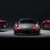 Обвал на бирже: Повторное предупреждение о прибыли от Porsche тянет Volkswagen в финансовое пике