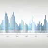 Партия «Альтернатива для Германии» (АдГ) лидирует в опросах: рост популярности