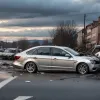Обвинение в убийстве после смертельного ДТП в Людвигсбурге: две молодые женщины погибли из-за уличных гонщиков