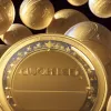 Результаты «Лото 6 из 49» от 3 сентября 2025: Определены выигрышные номера, приз в 1,1 млн евро нашел своего обладателя