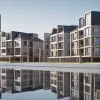 Как избежать налога на прибыль при продаже недвижимости: советы эксперта