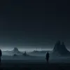 Мобильная связь 2G уходит в прошлое: Vodafone отключает сеть, миллионы устройств под угрозой