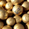 ЕвроДжекпот 120 млн: Статистик раскрыл, какие числа не стоит выбирать для выигрыша