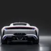 Volkswagen отказывается от цифровых индексов ID.: Электрокары возвращают легендарные имена Polo и Golf