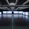 Шок на бирже: Porsche исключен из индекса DAX – предвестник "автомобильного землетрясения"?