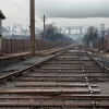 В Германии ужесточают наказания за железнодорожный саботаж: до пяти лет тюрьмы за разрушение инфраструктуры