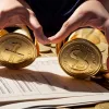 ЕвроДжекпот: 120 миллионов евро в розыгрыше 23 сентября 2025 года – проверьте свои билеты!