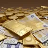 Рекордный джекпот Eurojackpot сорван: 120 миллионов евро достались счастливчику из Германии