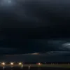 Самолет Boeing выкатился за пределы полосы в аэропорту Мюнстер-Оснабрюк: пассажиры рассказали об "ужасной" посадке
