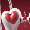 Бета-блокаторы после инфаркта: новое исследование выявило риски для женщин