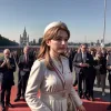 Мировые События 3 Сентября 2025: От Политики Германии до Конфликтов и Культуры