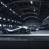 Немецкий автогигант Stabilus сокращает 450 рабочих мест по всему миру: причина – кризис в отрасли