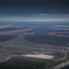 Гендиректор Lufthansa угрожает сокращением рейсов из Германии из-за нерентабельности