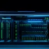 Резкий рост цен на память: смартфоны, ноутбуки и ПК могут значительно подорожать из-за ИИ-бума
