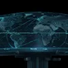Стоит ли инвестировать в акции ИИ сейчас? Мнение биржевого эксперта Юргена Мольнара