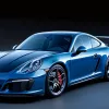 Porsche покидает DAX: Что это значит для акций автогиганта и инвесторов?