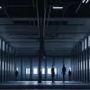 OpenAI и SAP: Искусственный интеллект придет в госсектор и образование Германии