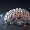 Новое исследование: Даже умеренный алкоголь значительно повышает риск деменции