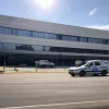 Трагедия в Далласе: Стрельба в офисе миграционной службы унесла жизни нескольких человек