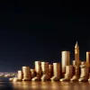 Лотерейная лихорадка в США: Джекпот Powerball достиг рекордных 1,7 миллиарда долларов