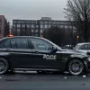 Шокирующее ДТП в Берлине: BMW врезался в группу детей, есть тяжелораненые