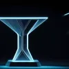 Сэм Альтман, создатель ChatGPT, получил премию Axel Springer Award: «Ты заново определяешь наше будущее»