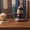 Верховный суд Германии рассмотрит дело о "прибыльной субаренде" в Берлине