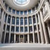 Верховный суд Германии сомневается в законности прибыли от субаренды жилья