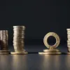 Банки одобряют рекордно низкое число кредитов: лишь 47% заявок получают зеленый свет