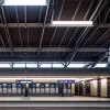 Задержки поездов Deutsche Bahn: Что положено пассажирам при опоздании более 2 часов?