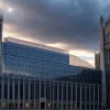 Тайное голосование: Комитет ЕС предоставил иммунитет левой активистке, защитив от правосудия Орбана