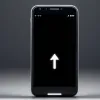 Apple блокирует откат: после обновления на iOS 26 пути назад нет!