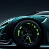 F1-легенда Нико Росберг: новые бизнес-планы и мир Сэма Альтмана из ChatGPT